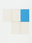 http://www.franziskaholstein.de/files/gimgs/th-13_oT 193-512.jpg